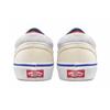 Vans Classic Slip On 'Sail White' VN0A38F7VME
