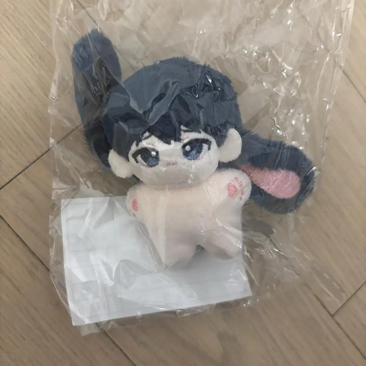 

Плавэ Чон Ё-джун