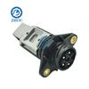 0280 0 280 217 100 101 Mass Air Flow MAF Sensor For MERCEDES-BENZ W124 S214 E220 W202 S202 C180 C200 C220 W210 S210 E200 E230