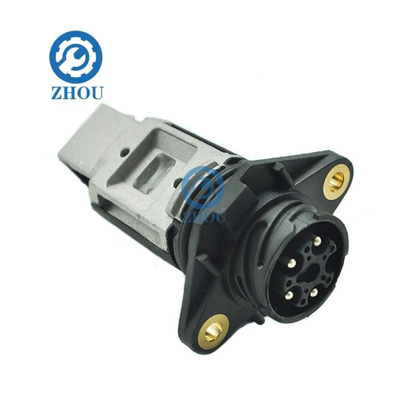 0280217807 A 000 094 07 48 Mass Air Flow MAF Sensor For MERCEDES-BENZ C140 CL420 CL500 SEC/CL 420 500 W140 S420 S500 400 SEC/CL