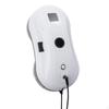 Automatic Window Cleaning Robot | Smart, Robotic Cleaner, for High Panes
