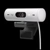 Logitech Brio 500 HD Webcam