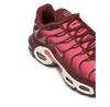 Кроссовки Nike Air Max Plus