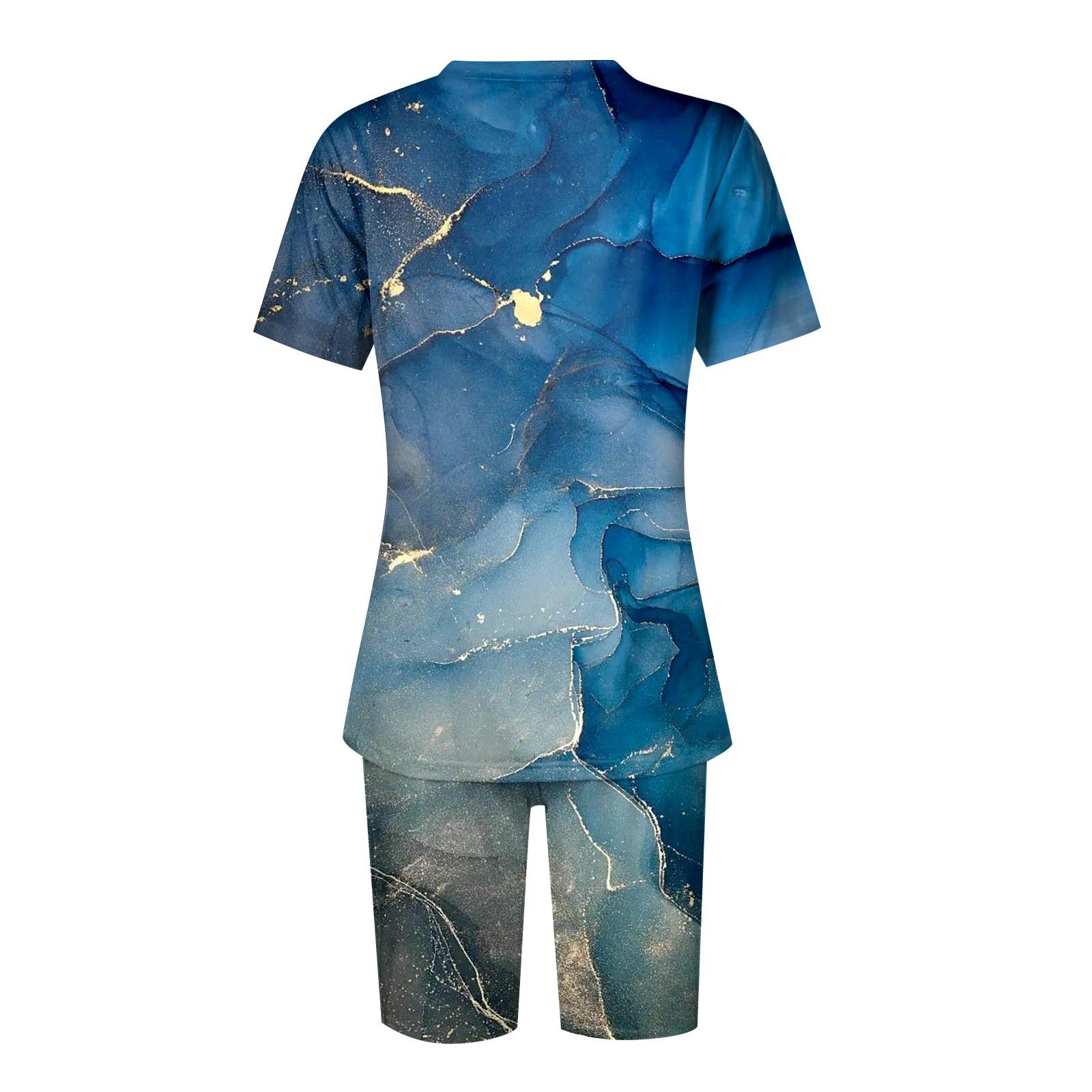 Женская одежда для дома — фото 4