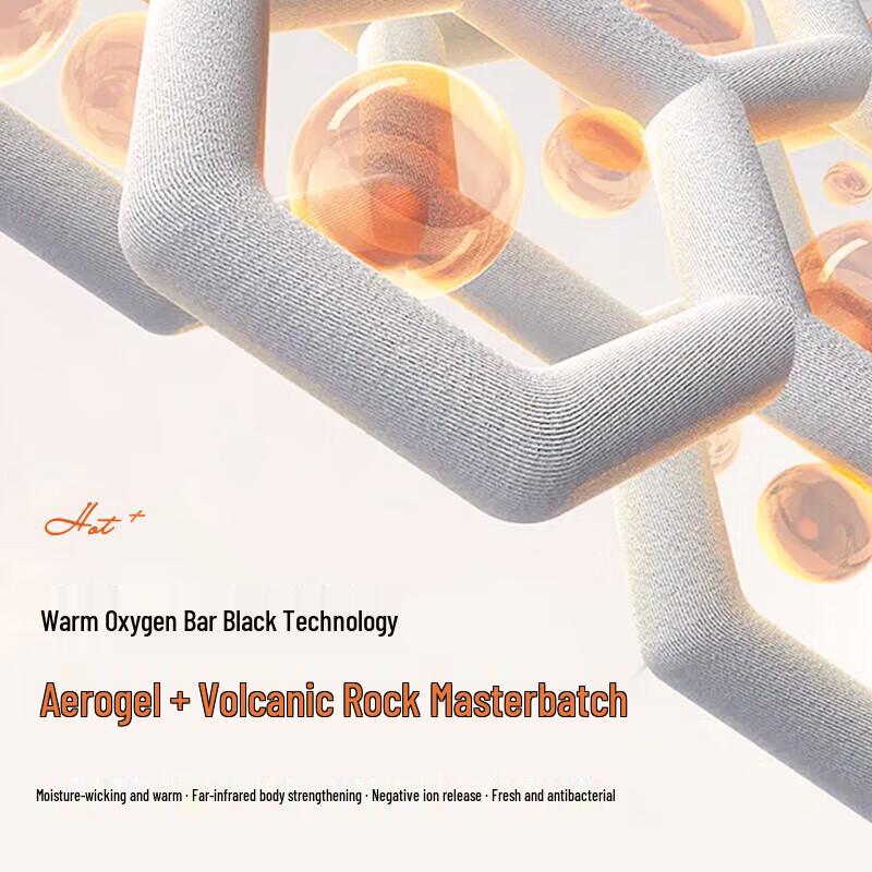 

VICUTU Men s Warm Ember Long-Sleeve Polo Shirt M