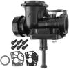 Carburetor Fits for Small Engine 10T802 4 Cycle 798758