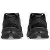 On Running Cloudgo Black Eclipse Women's 55.98626