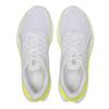 Puma Velocity Nitro 4 12Wh A.spritz 311141 12 Wh A.spritz