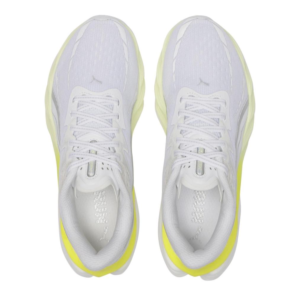 Puma Velocity Nitro 4 12Wh A.spritz 311141 12 Wh A.spritz