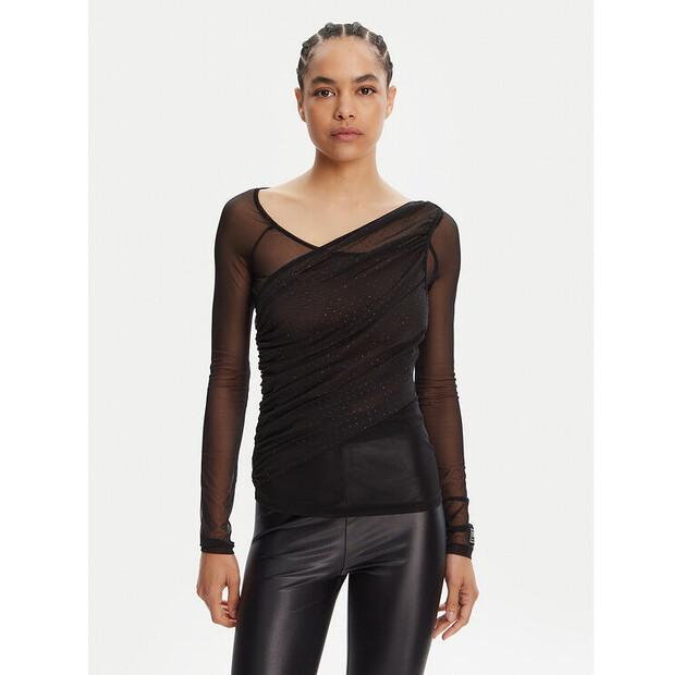 Толстовка Versace Jeans Couture 78HAH600 EU L