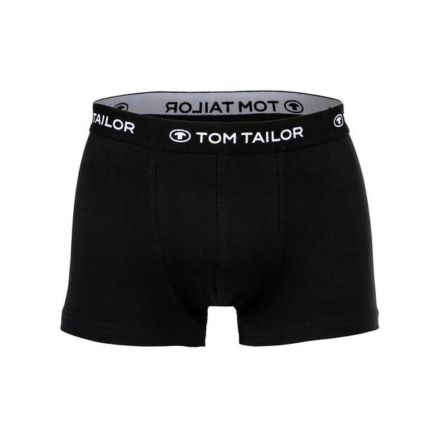 Боксёры Tom Tailor 28960