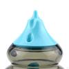 Toy Tumbler Ball Feeder Interactive Leaking Booster