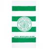 You'll Never Walk Alone Towel