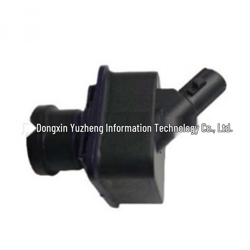 JL7Z-19G490B Rearview Camera for 2017 Navigator/2020 Aviator