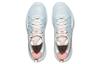 Li Ning 1.5 Textile, Synthetic Leather Cushioning Abrasion Resistant Breathable Rebound Low Top Basketball Shoes Men's ABAT101-2