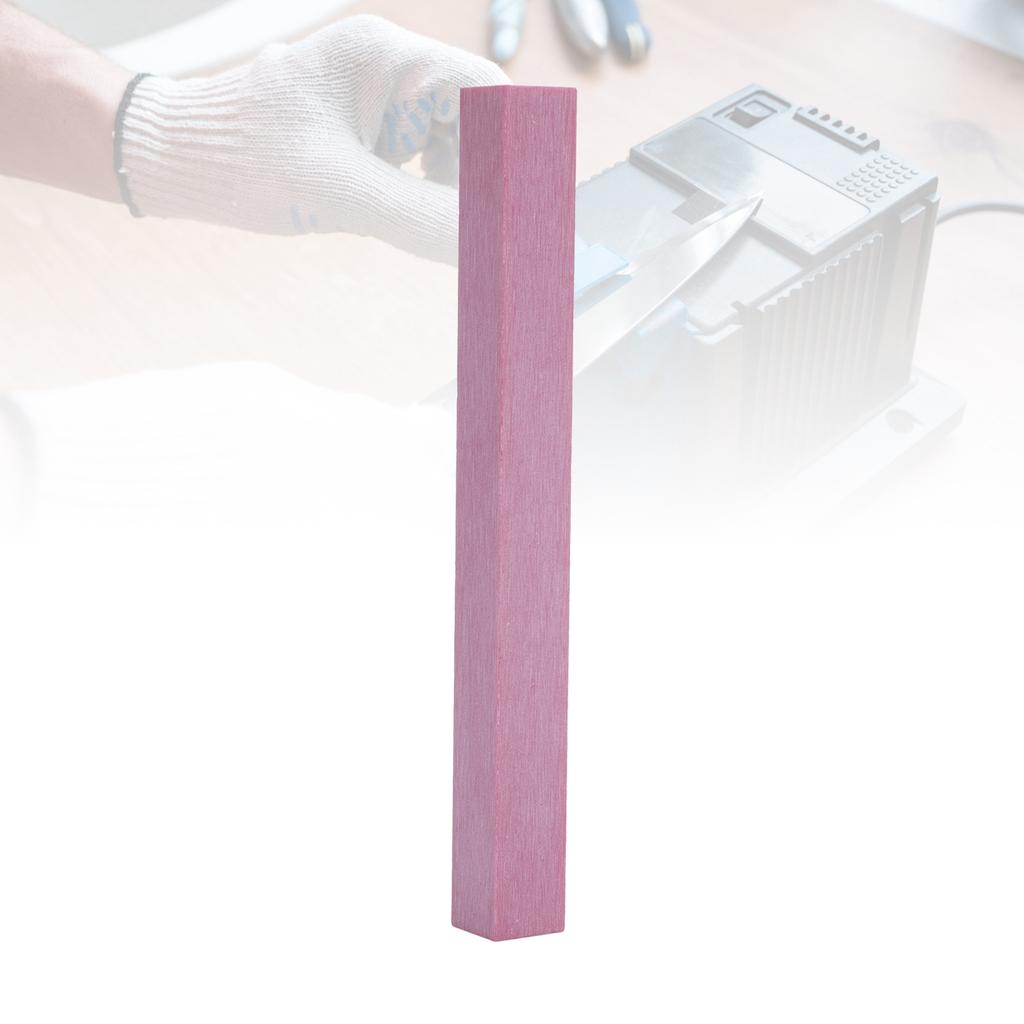 Whetstone 3000 Grit High Accuracy Multifunctional Portable Blade Sharpeners Stone for Home