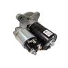 Motor de arranque OEM 0307CAS00011N para Mahindra