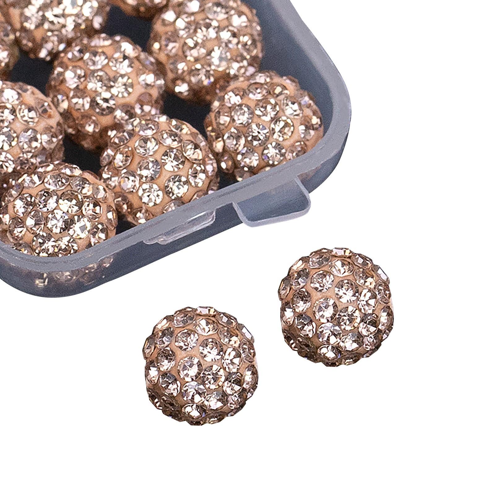 

Пуговица чонсама, пять рядов ромбовидных пуговиц, стиль ручной работы, ретро-костюм Тан, ханьфу, декоративные пуговицы, аксессуары One Size