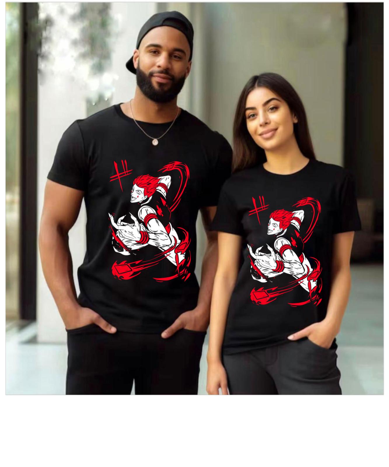 

MIRIO TOGATA T-Shirt Mens Womens Tees Top Manga My Hero Academia Anime Girl Kawaii Shirt Tee All Size L