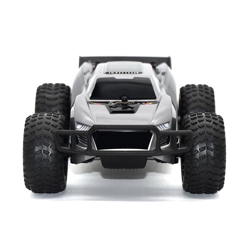 Buy RC Car Toy 1:22 RC Racing Car Toys 