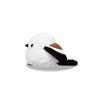Amuse AMUFUN Fukufuku Long-tailed Tit VJB Shima-chan: 703274