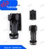 Fudecheng Modular Tactical Belt Holster Kit