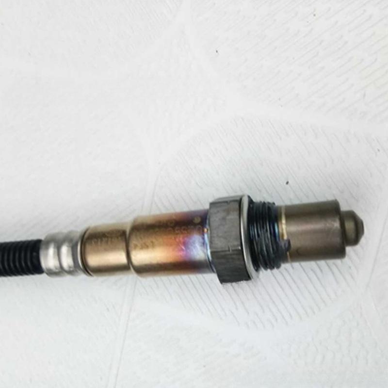 0258006784 0258006784A Rear Oxygen Sensor for BYD 473QB Pentium B50 for Brilliance JAC Chery X1 M1 A1 QQ6 A5 A3 BYD F6 Emgrand