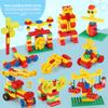 Lego Setleri – Diğer lego setleri