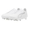 Puma Unisex Adult Ultra 5 Ultimate Football Boots