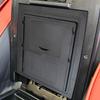 SixthSmoy for Toyota Tacoma 2016 2017 2018      Center Console Hidden Box Armrest Storage Box Tray Organizer