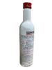 PITWORK Fuel System 2 Genuine Brand F-ZERO Cleaner, 300ml, KA650-30081, Nissan's No.