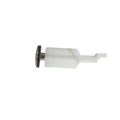 Suitable For All Kinds Of Basin Pull-down Accessories Basin Accessories Diameter 3cm Cover Accessories