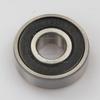 For Sanyang, Cruise 150/180 Phoenix, Titan's Little Steel Man, Little Steel Cannon, Little Ant, Front Wheel Bearings