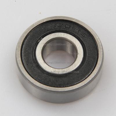 For Sanyang, Cruise 150/180 Phoenix, Titan's Little Steel Man, Little Steel Cannon, Little Ant, Front Wheel Bearings