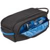 Thule Crossover 2 Toiletry Bag, Black