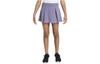 Kids Skirts Moderate Short DN1969-509