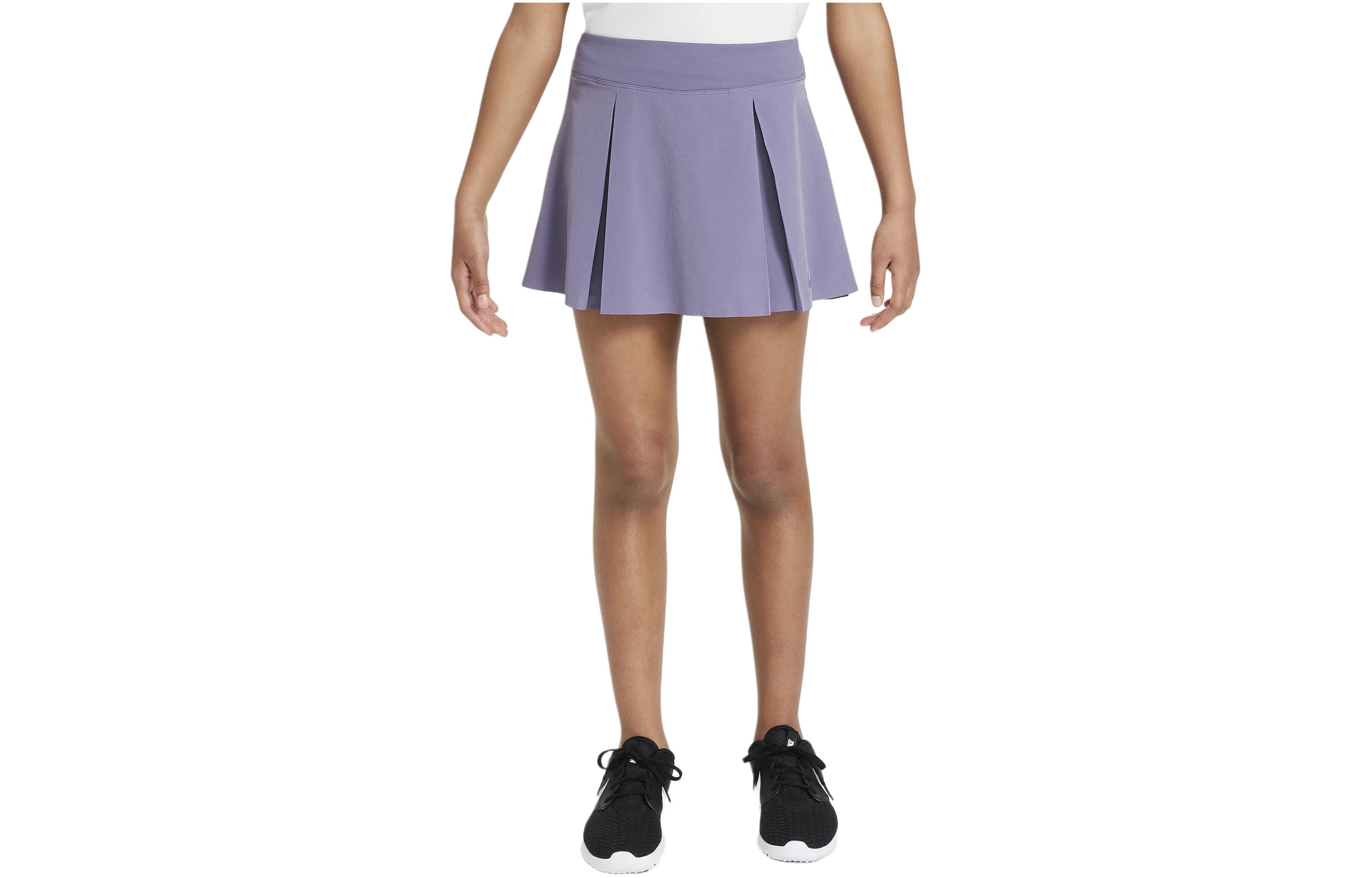 Nike Kids Skirts Moderate Short DN1969-509 L