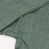 KYOETSU Men's Ryokan Haori Jacket (Size M, Green)