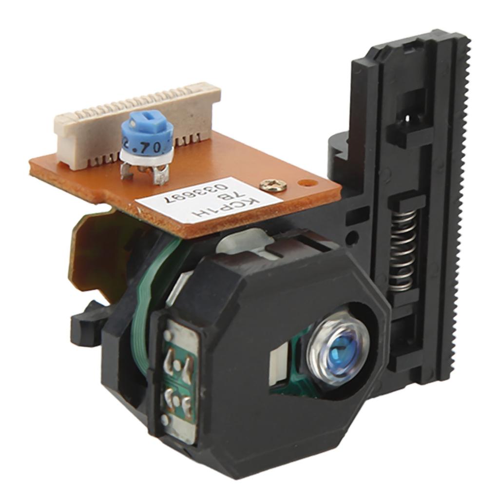 Laser Lens Optical Pickup ABS Multi Channel KCP 1H Accessory for DP 3080 CDX 993