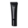 BB Cream 2 Types (Sand Beige/Amber Beige)