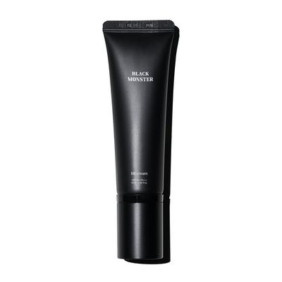 BB Cream 2 Types (Sand Beige/Amber Beige)