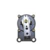 1138883 5010207803 481829 Height Sensor Suspension Level Sensor for SCANIA RENAULT TRUCK IVECO DAF