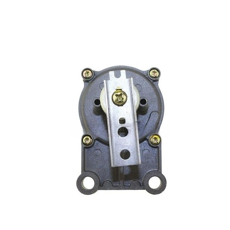 1138883 5010207803 481829 Height Sensor Suspension Level Sensor for SCANIA RENAULT TRUCK IVECO DAF