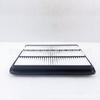 Air Filter for Nissan ZD25, ZD22, ZG24