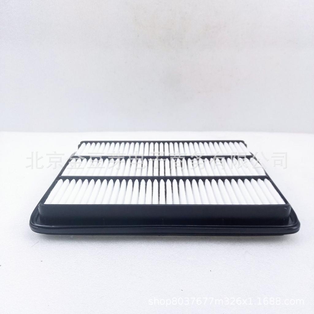 Air Filter for Nissan ZD25, ZD22, ZG24