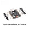 ESP32 SuperMini Wi-Fi Bluetooth Entwicklungsplatine für C3/S3/C6/H2 Module