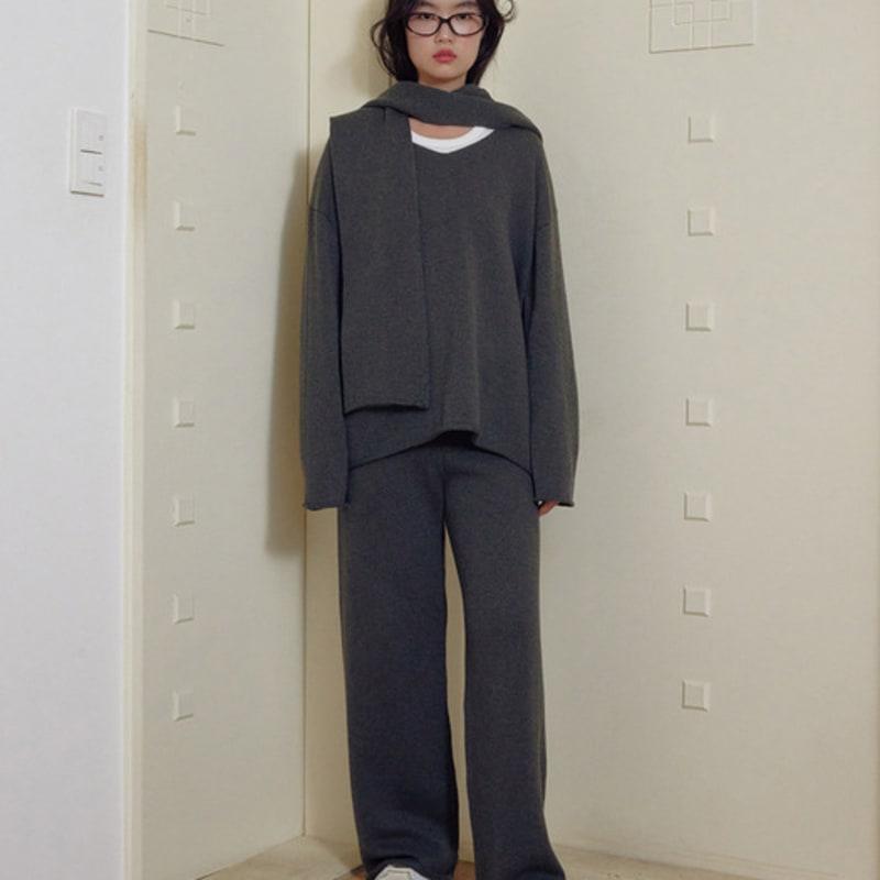 

etape hood muffler_V259MSW203W CH2