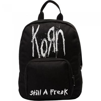 Korn Still A Freak Mini-Rucksack