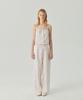 SLEEPYGOM Rosa Long Pants