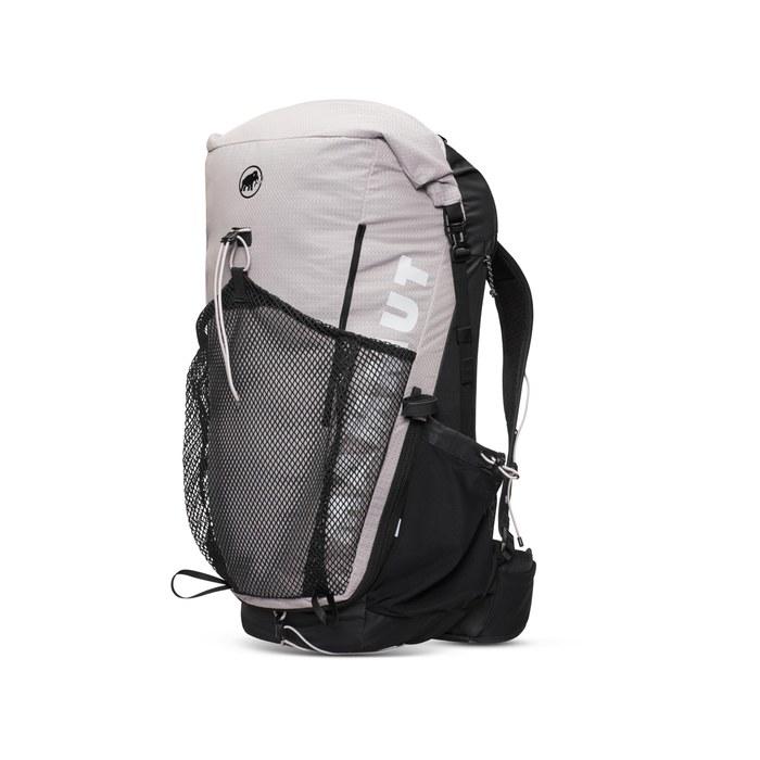 Mammut Ducan Spine 28-35 Women 2530-01450 alpine calamint-black 28-35L